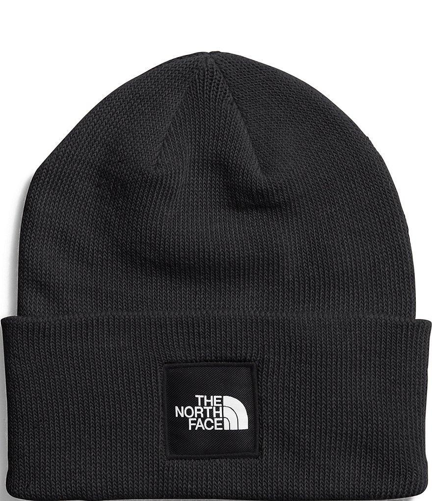 The North Face Big Box Beanie Product Image