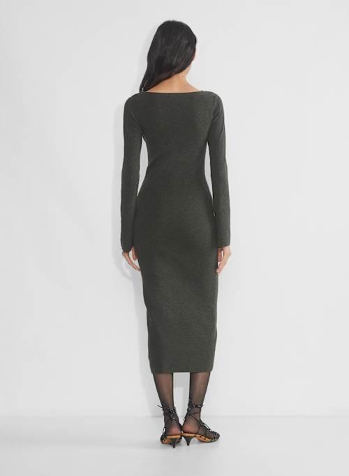 moore dress Product Image