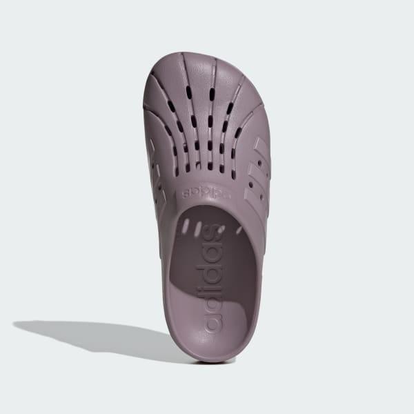 Adilette Clogs Product Image