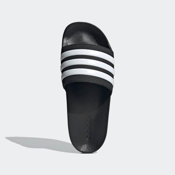 Adilette Shower Slides Product Image