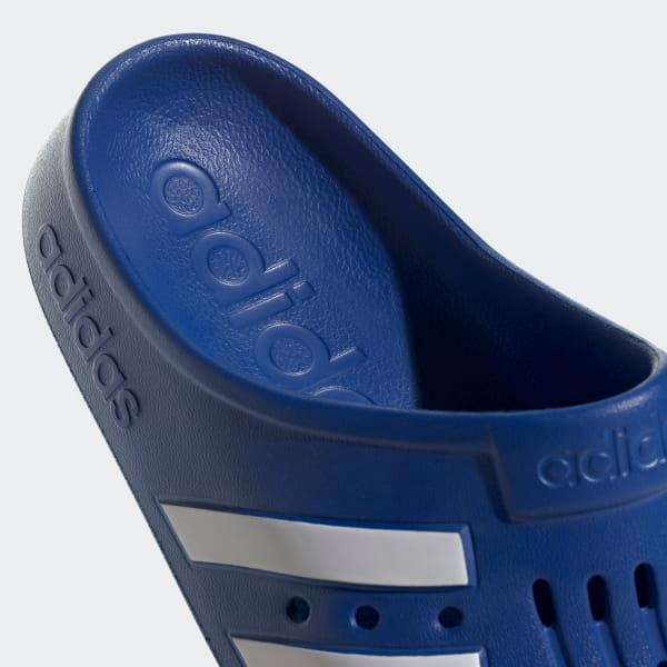 Adilette Clogs Product Image