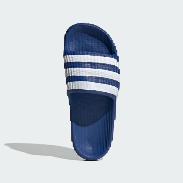 Adilette 22 Slides Product Image