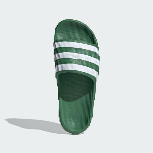 Adilette 22 Slides Product Image