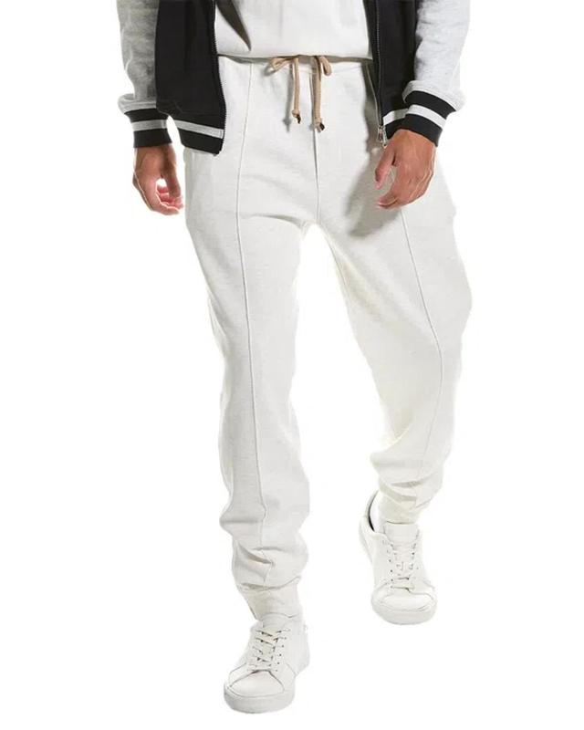 Jogger In Multi Product Image