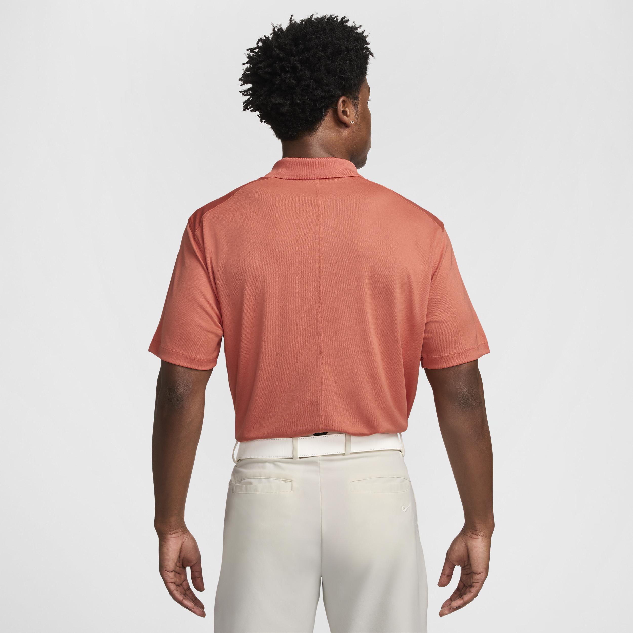 Nike Men's Dri-FIT Victory Golf Polo Product Image