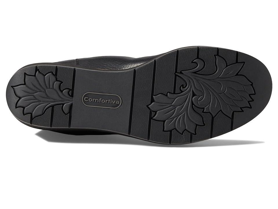 Comfortiva Ferna Women's Shoes Product Image