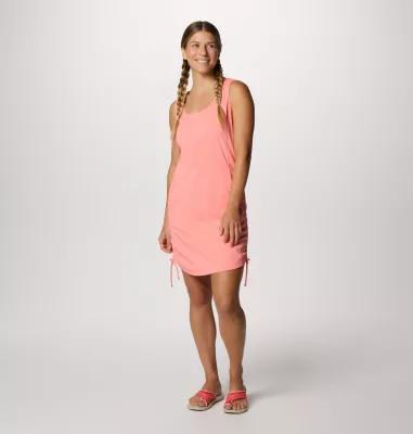 Columbia Women's All Seasons Dress- Product Image