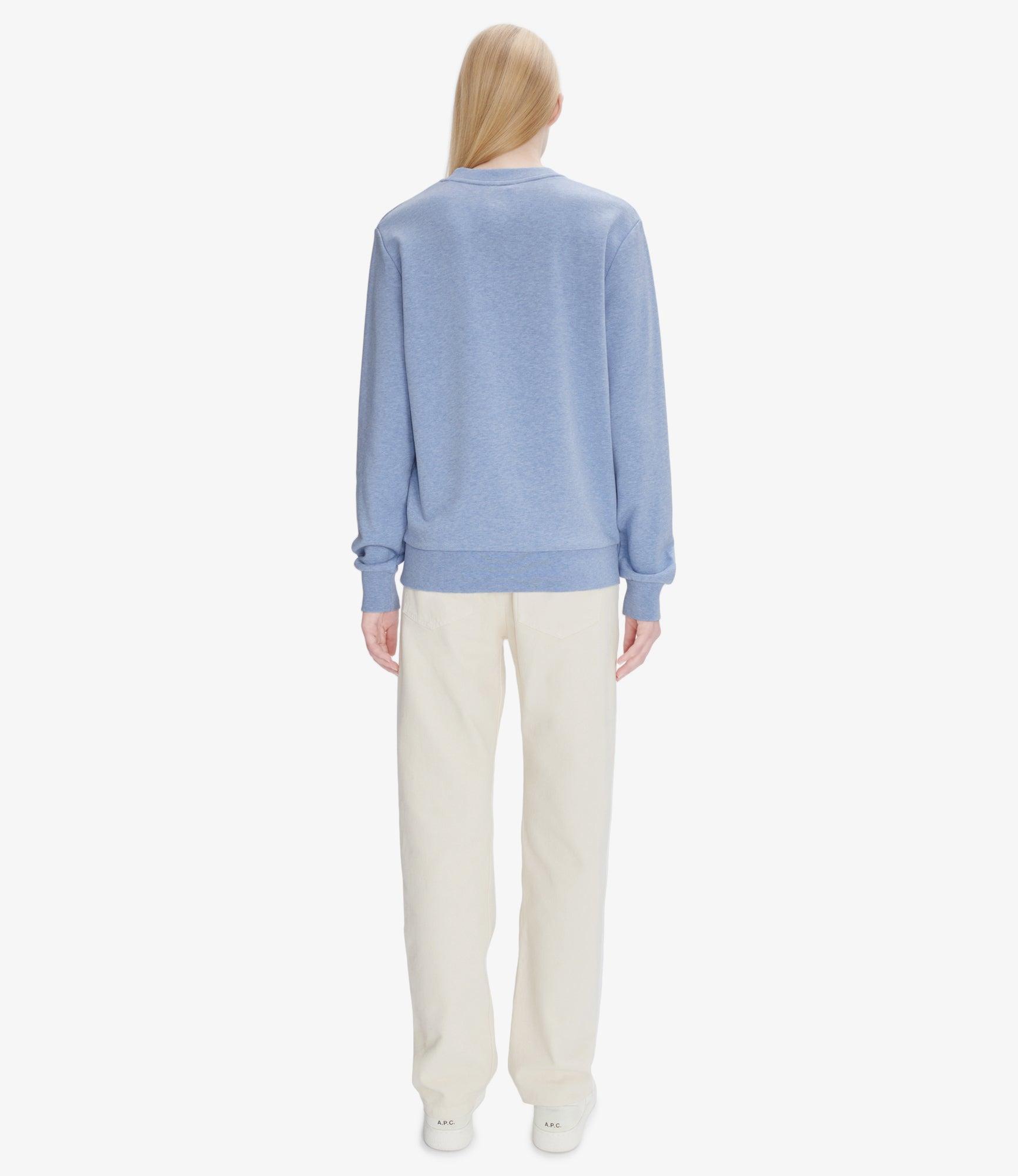 Standard Grand VPC sweatshirt (W) Product Image