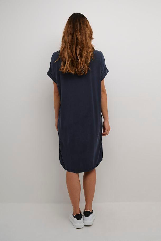 Kajsa Dress Product Image