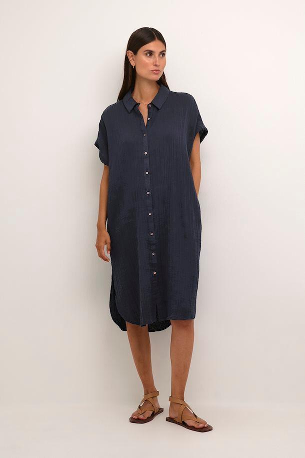 CUelina Dress Product Image