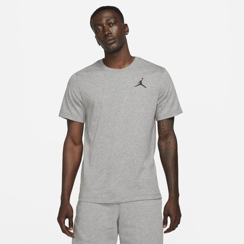 Mens Jordan Jumpman Short-Sleeve T-Shirt Product Image