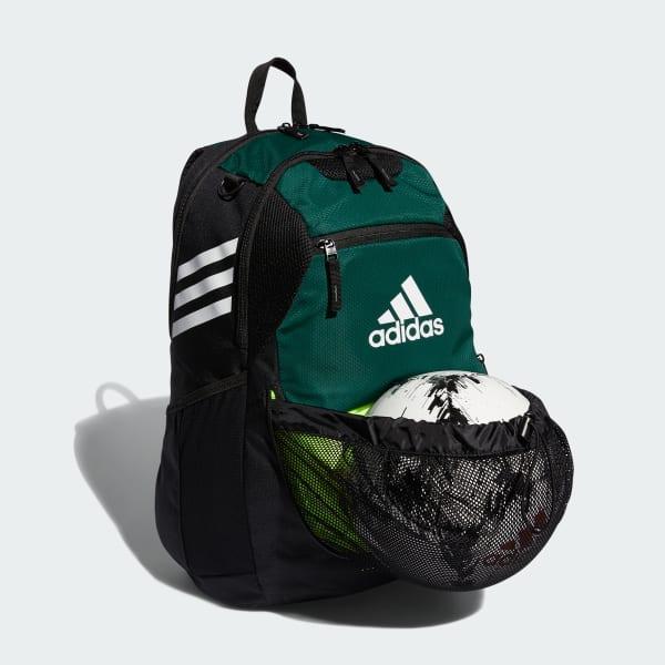 Stadium Backpack Product Image