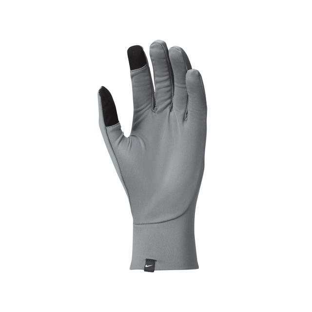 Nike Men's Pacer Therma-FIT Lightweight Running Gloves Product Image