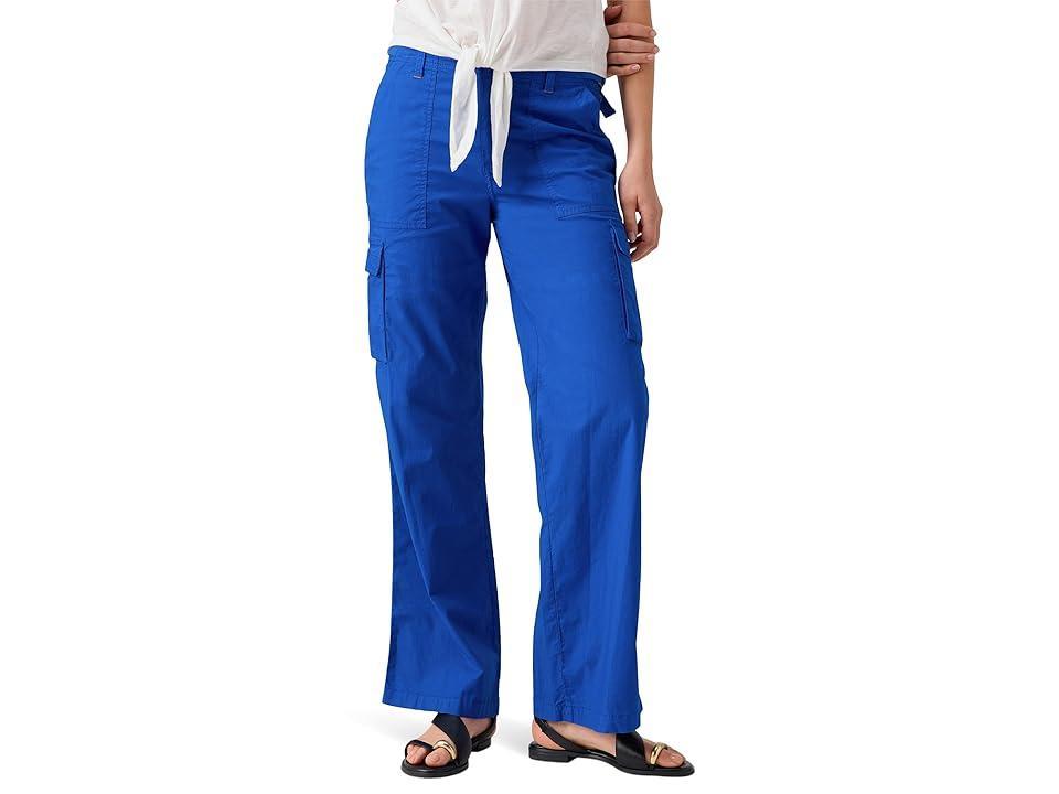 Sanctuary Reissue Cargo Women's Casual Pants Product Image