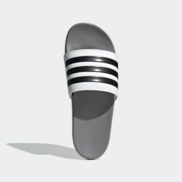 Adilette Comfort Slides Product Image