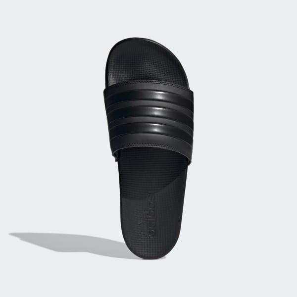 Adilette Comfort Slides Product Image