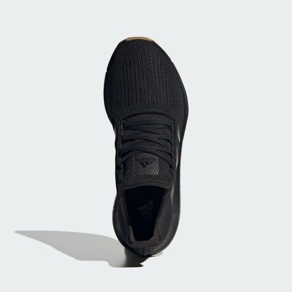 Swift Run 1.0 Shoes Product Image