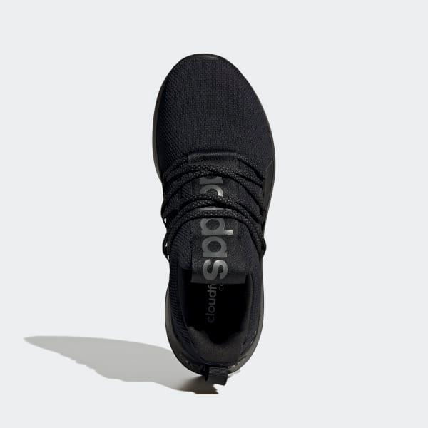 Lite Racer Adapt 5.0 Shoes Product Image