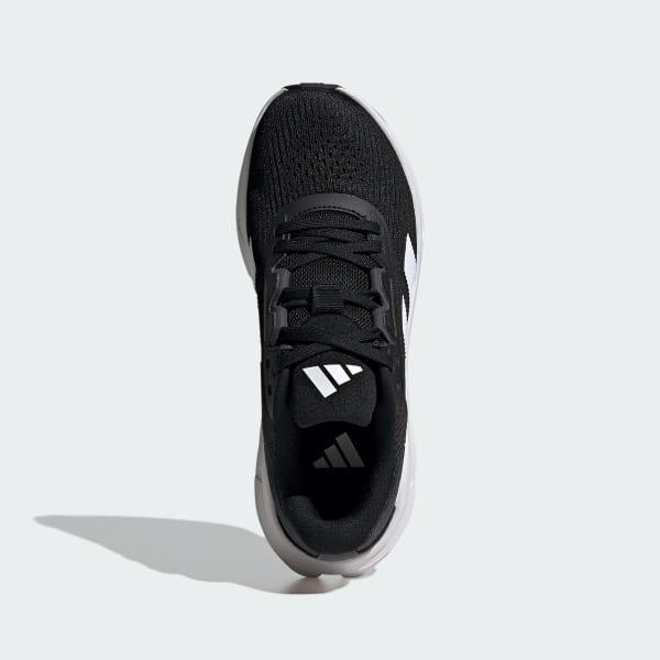 Questar 3 Running Shoes Product Image