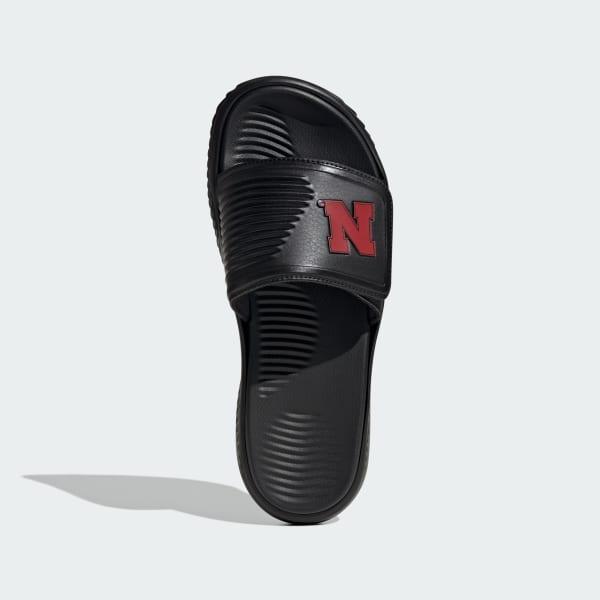 Nebraska Alphabounce Slide 2.0 Product Image