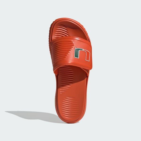 Rutgers Alphabounce Slide 2.0 Product Image