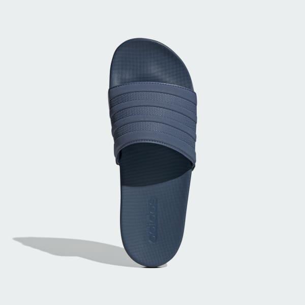 Adilette Comfort Slides Product Image