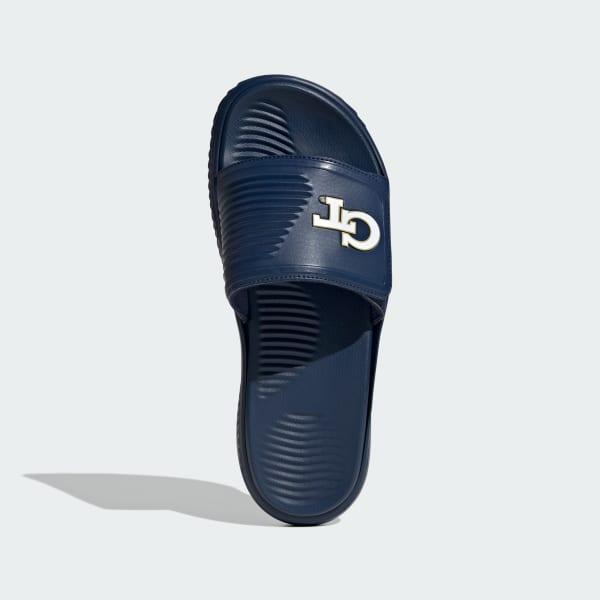 Georgia Tech Alphabounce Slide 2.0 Product Image