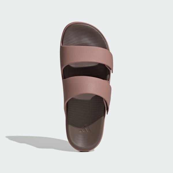 Znscape Sandals Product Image