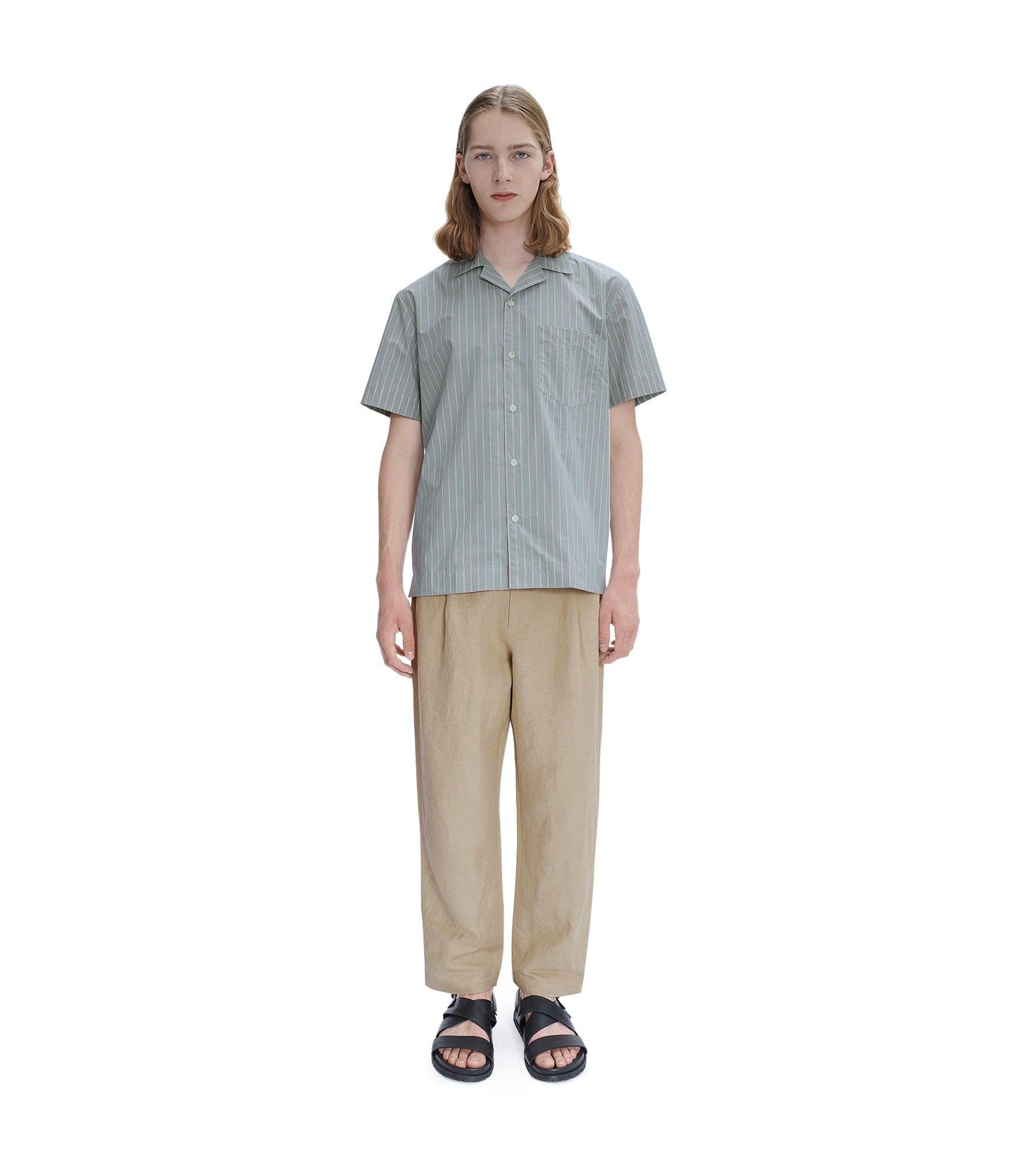 Renato pants Male Product Image