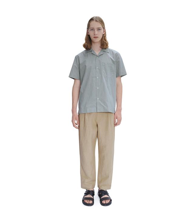 Renato pants Male Product Image