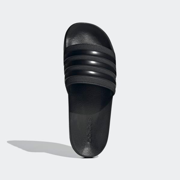 Adilette Shower Slides Product Image