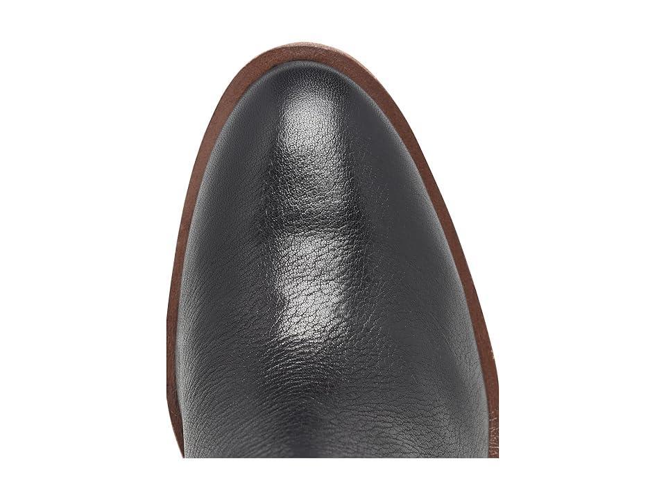 Kork-Ease Joelle Bootie Product Image