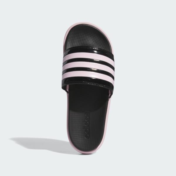 Adilette Platform Slides Product Image