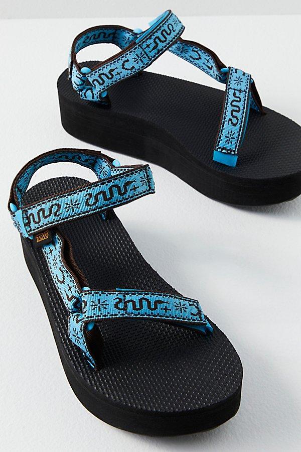 Mephisto Helen Mix Sandal Product Image