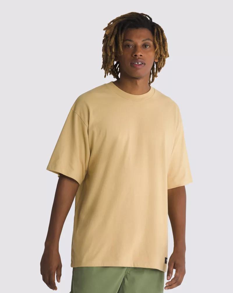 Original Standards Loose Fit T-Shirt Product Image