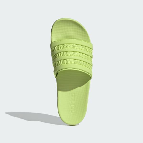 Adilette Comfort Slides Product Image