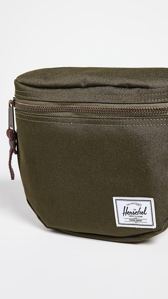 Herschel Supply Co. Settlement Hip Pack | Shopbop Product Image