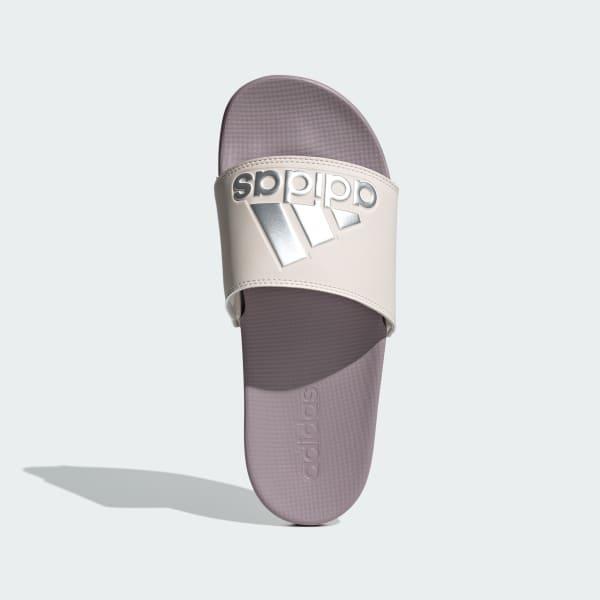 Adilette Comfort Slides Product Image