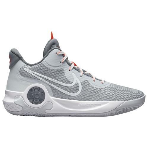 Nike Mens Nike KD Trey 5 IX - Mens Basketball Shoes Product Image