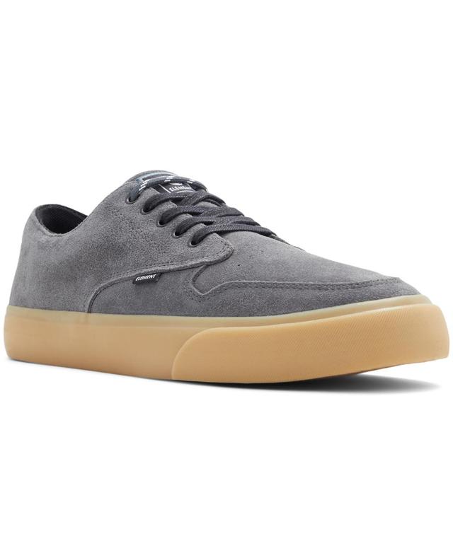 Element Mens Topaz C3 Lace Up Shoes Product Image