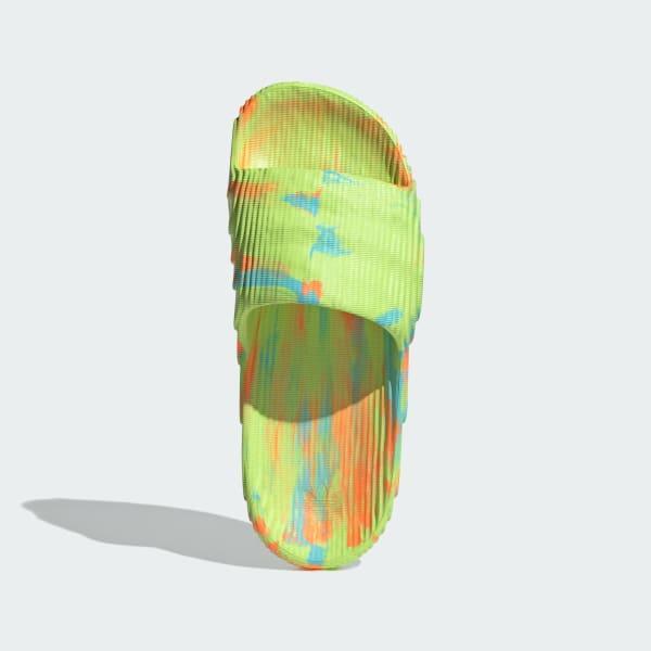 Adilette 22 Slides Product Image