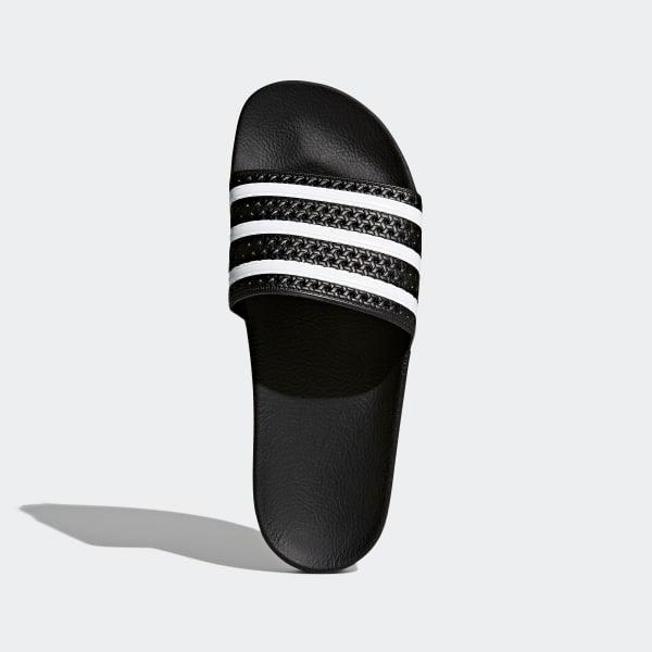 Adilette Slides Product Image