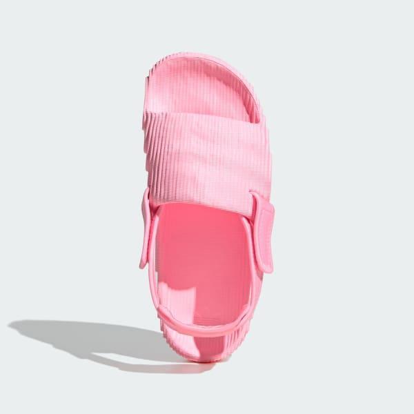 Adilette 22 XLG Slides Product Image