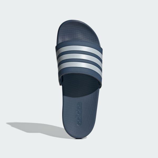 Adilette Comfort Slides Product Image