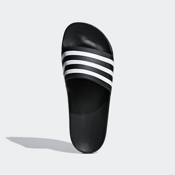 Adilette Slides Product Image