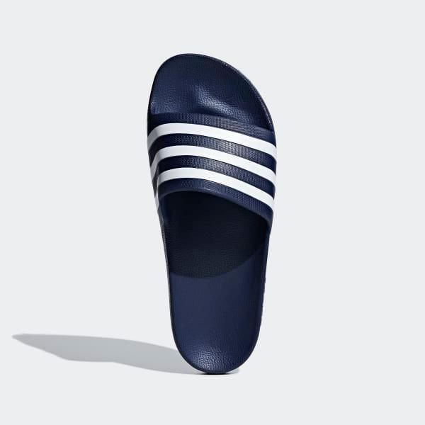 Adilette Aqua Slides Product Image