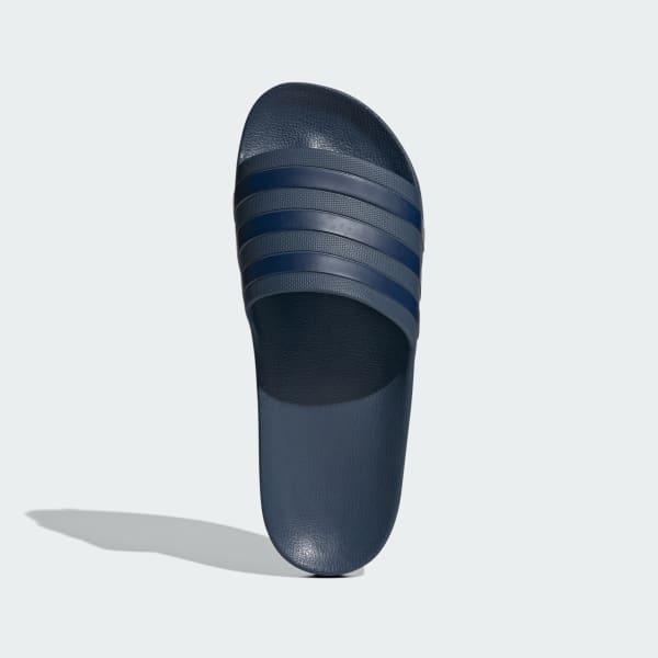 Comfort Flip-Flops Product Image