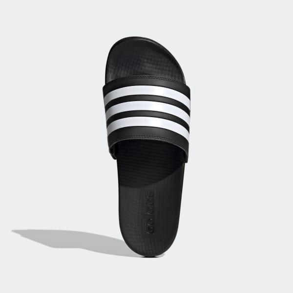 Adilette Comfort Slides Product Image