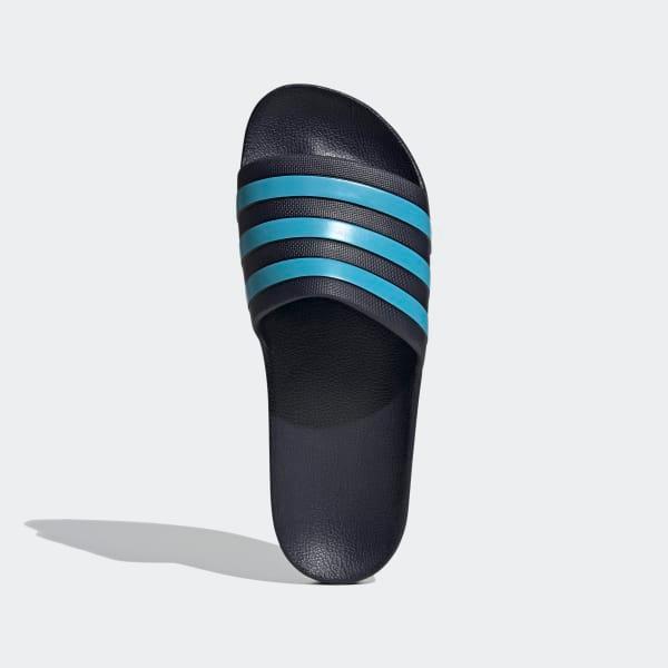 Adilette Aqua Slides Product Image