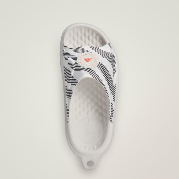 adidas by Stella McCartney Slide Shoes Product Image